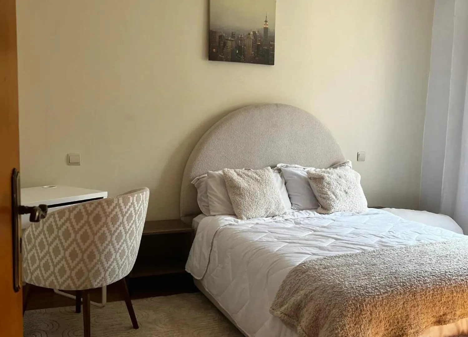 Luxurious Villa In Marrakech - Pool Marakeş Fas